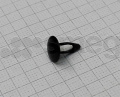 Smeg Cap - 768452386 Plug Door